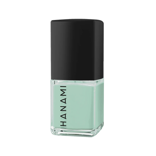 Hanami Nail Polish - The Bay