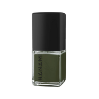 Hanami Nail Polish - The Moss