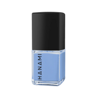 Hanami Nail Polish - Tides