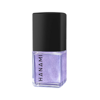 Hanami Nail Polish - Ultraviolet