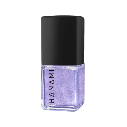 Hanami Nail Polish - Ultraviolet