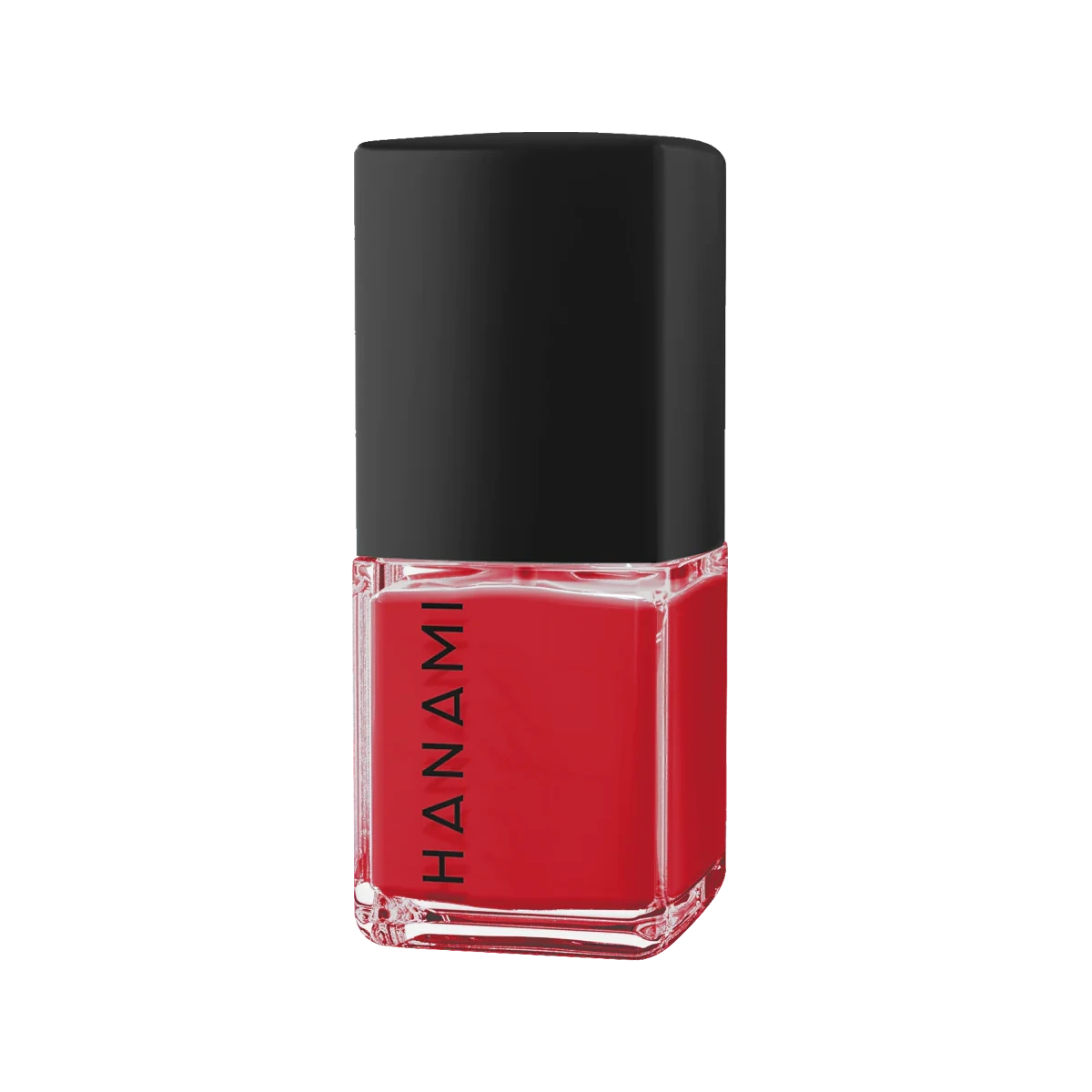 Hanami Nail Polish - Valleri