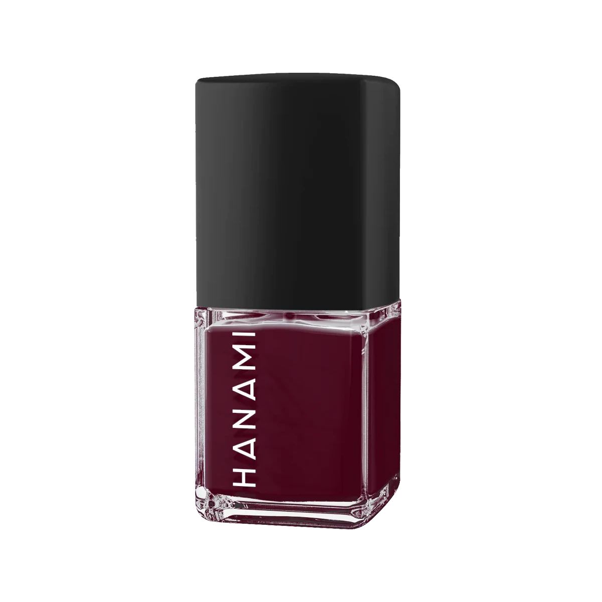Hanami Nail Polish - Voodoo Woman