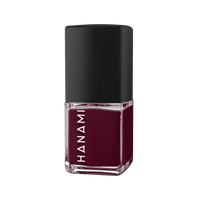 Hanami Nail Polish - Voodoo Woman