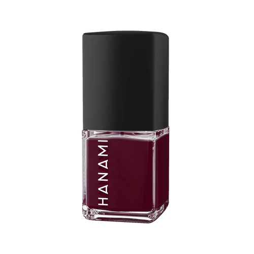 Hanami Nail Polish - Voodoo Woman