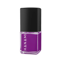 Hanami Nail Polish - Xanadu