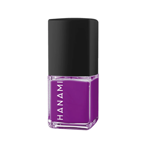 Hanami Nail Polish - Xanadu