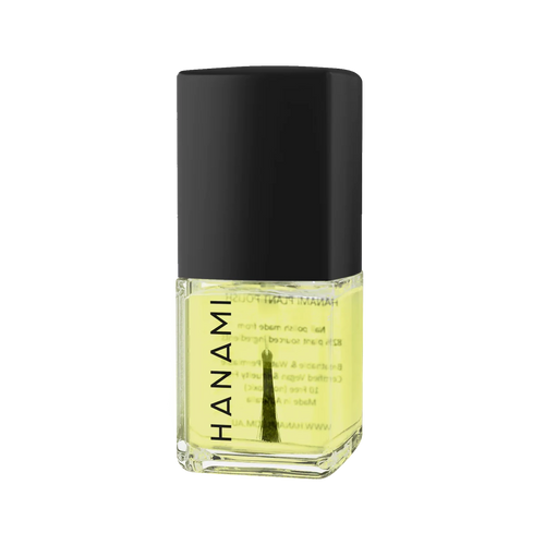 Hanami Nail Treatment Rescue Me Nail & Cuticle Oil