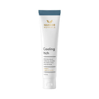 Harker Herbals Cooling Itch