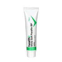 healthE White Soft Paraffin BP