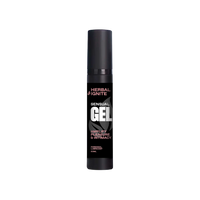 Herbal Ignite Sensual Gel Personal Lubricant