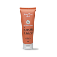 Home Essentials Aloe Vera Gel