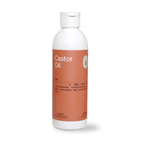 Home Essentials Castor Oil