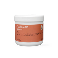 Home Essentials Cigalia Cold Cream