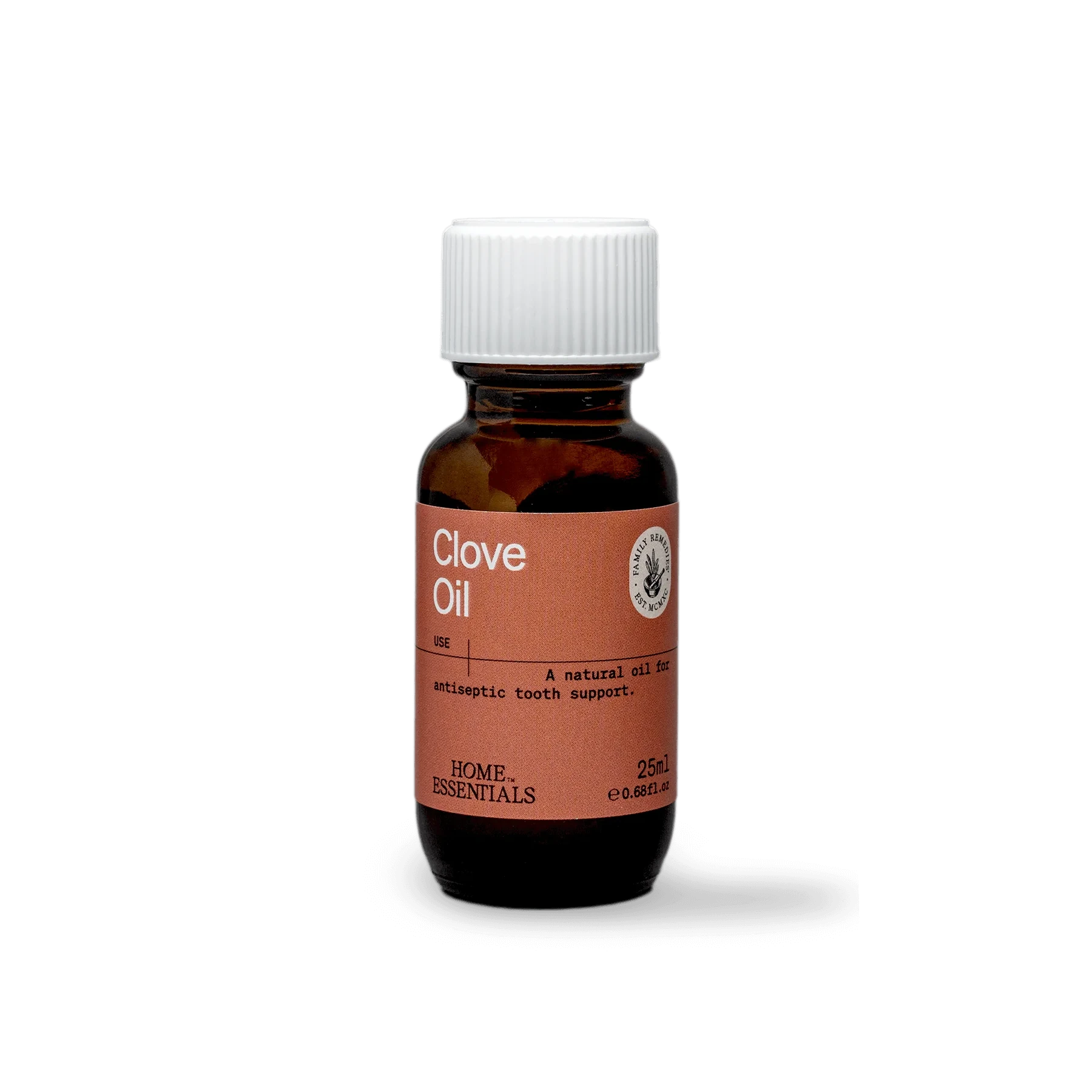 Do Walgreens Sell Clove Oil - gfmvpvl