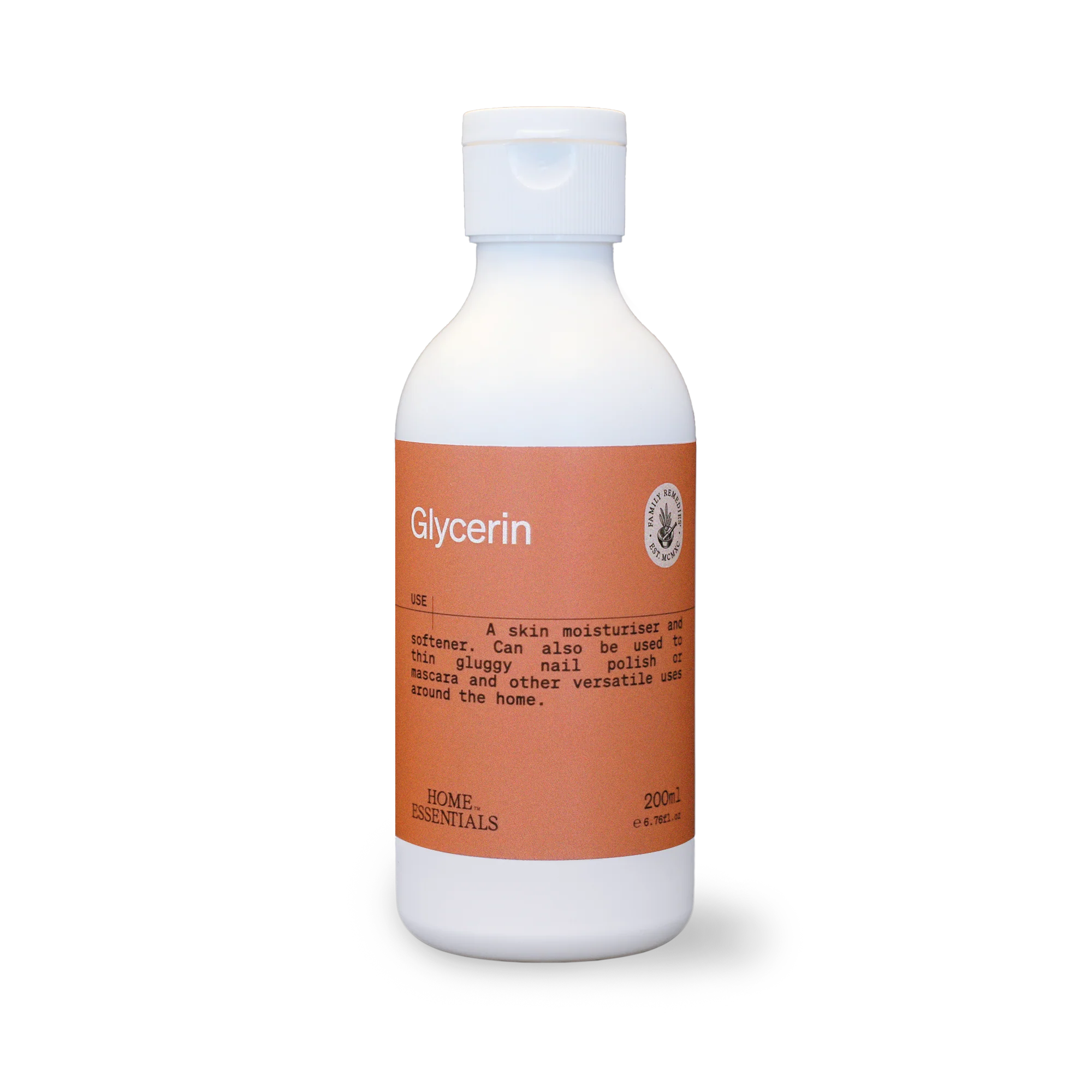 Home Essentials Glycerin