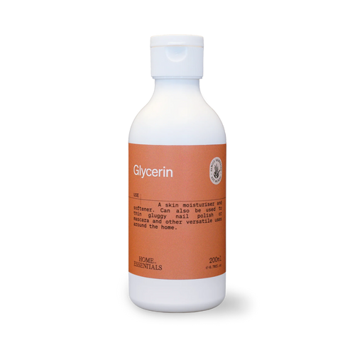 Home Essentials Glycerin