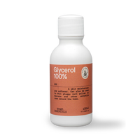 Home Essentials Glycerol 100%