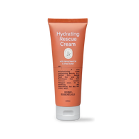 Home Essentials Hydrating Rescue Cream