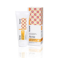 Honevo Acne + Pharmaceutical Honey