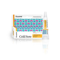 Honevo Cold Sore + Pharmaceutical Honey