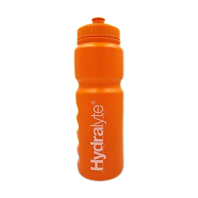 Hydralyte Drink Bottle