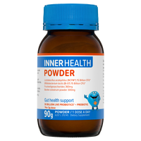Inner Health Powder
