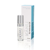 Kanu Bee Venom Eye Lift