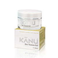 Kanu Bee Venom Gel