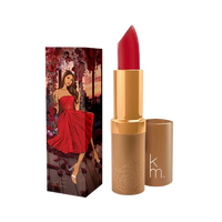 Karen Murrell 20 Natural Lipstick - True Love
