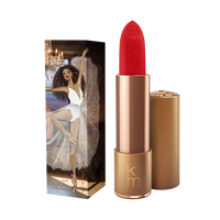 Karen Murrell 34 Natural Lipstick - Passion