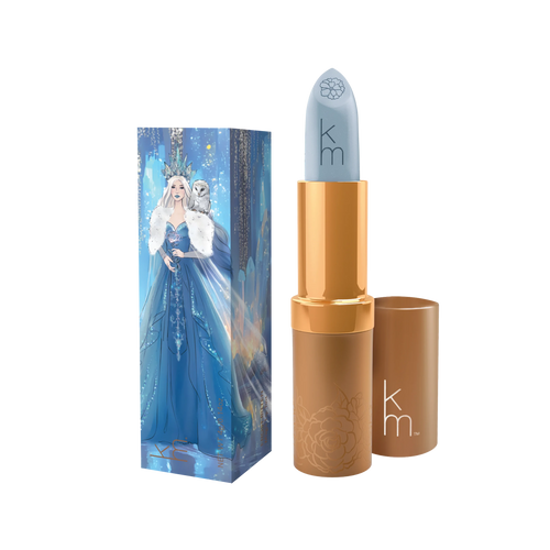 Karen Murrell 39 Magic Tint - Frost Bitten