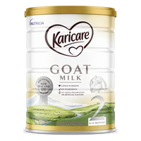 Karicare Goat Milk Stage 2 Follow-On Formula (To China ONLY)