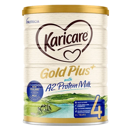 Karicare 4 deals