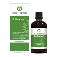 Kiwiherb Echinature Liquid