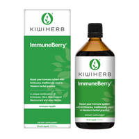 Kiwiherb ImmuneBerry