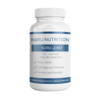 Koru Nutrition Koru Joint