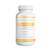 Koru Nutrition Koru Protect