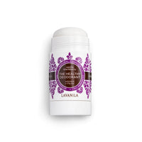 Lavanila The Healthy Deodorant Vanilla Blackberry