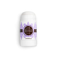 Lavanila The Healthy Deodorant Vanilla Lavender