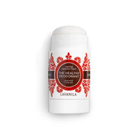 Lavanila The Healthy Deodorant Vanilla Passion Fruit