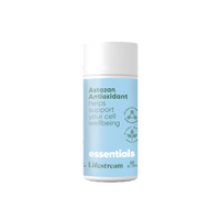 Lifestream Astazan Antioxidant