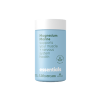 Lifestream Magnesium Marine