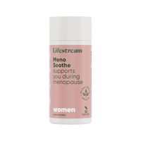 Lifestream Meno Soothe