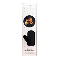 Little Honey Flawless Blending Glove