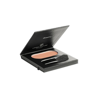 Living Nature Blush - Cool Winter