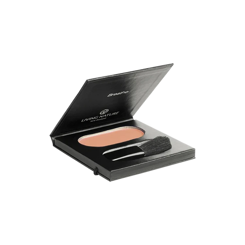 Living Nature Blush - Cool Winter