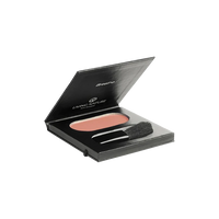 Living Nature Blush - Warm Summer