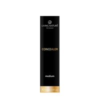Living Nature Concealer - Medium