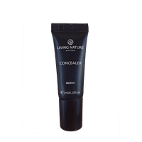 Living Nature Concealer - Medium